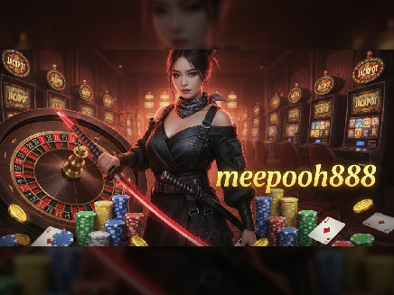 meepooh888